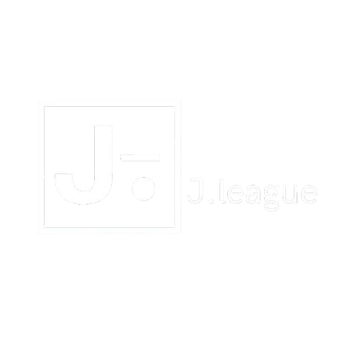 jleague.blog
