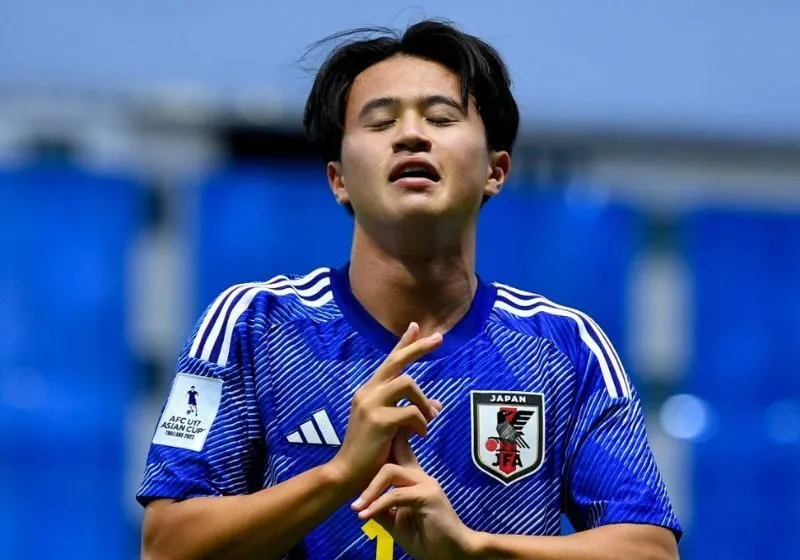 rento takaoka là ai