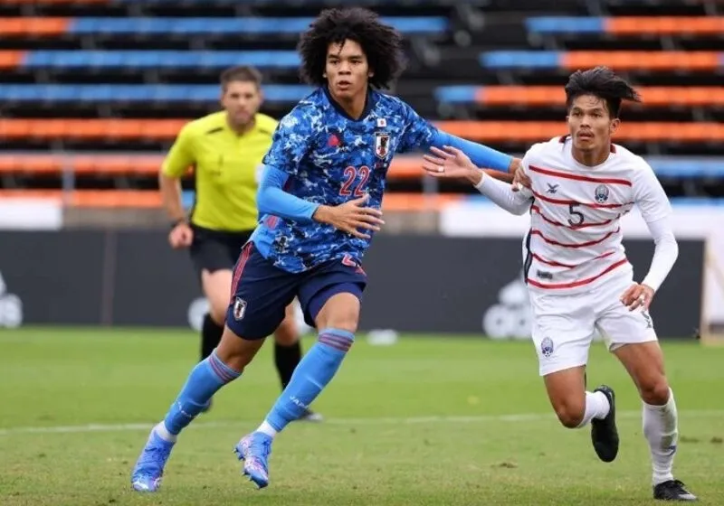 phong cách của VfB Stuttgart