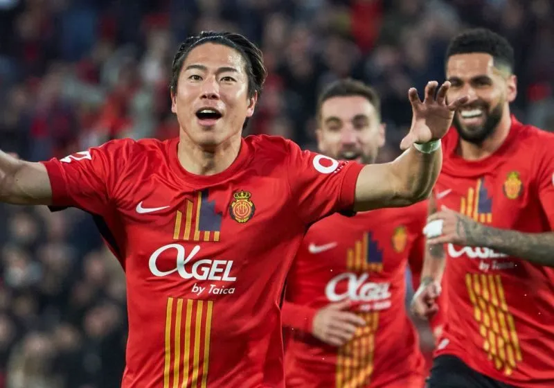 tương lai của Takuma Asano