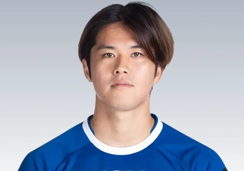atsuki ito K.A.A. Gent