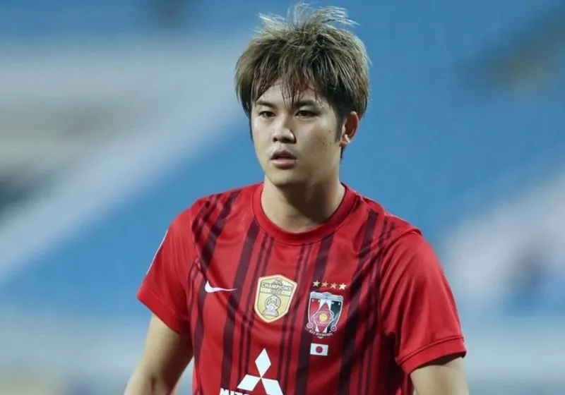 atsuki itoatsuki ito