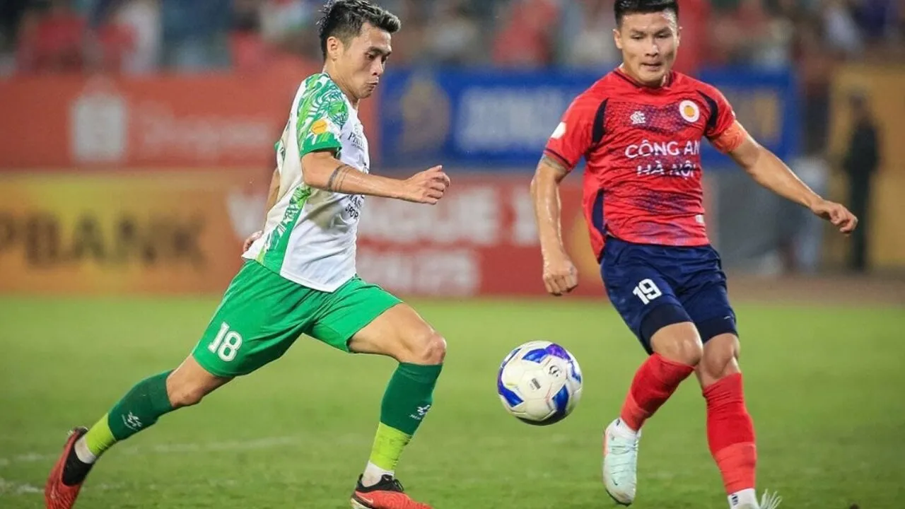 bùi ngọc long là ai