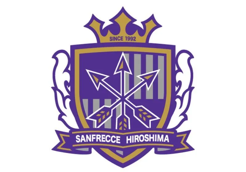 câu lạc bộ bóng đá sanfrecce hiroshima