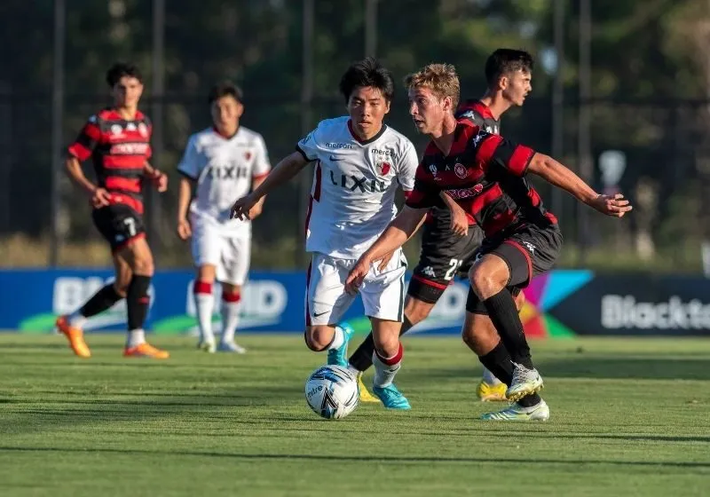 cau-lac-bo-kashima-antlers