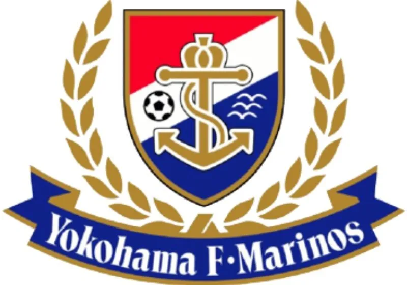 câu lạc bộ yokohama f.marinos
