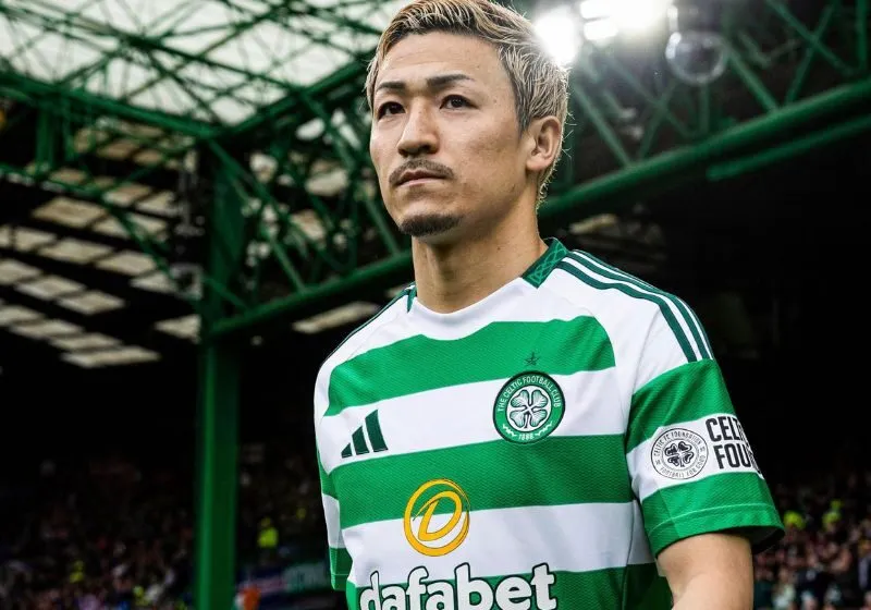 daizen-maeda Matsumoto Yamaga