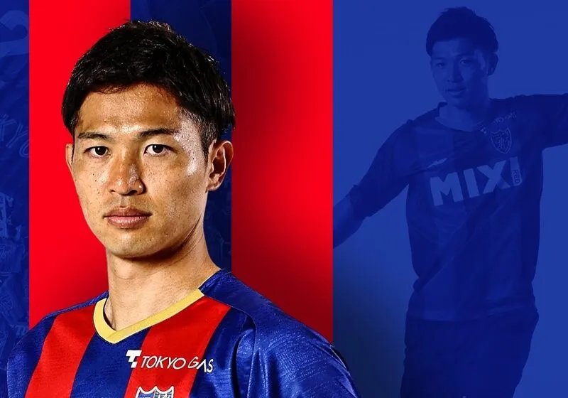 fc-tokyo-1