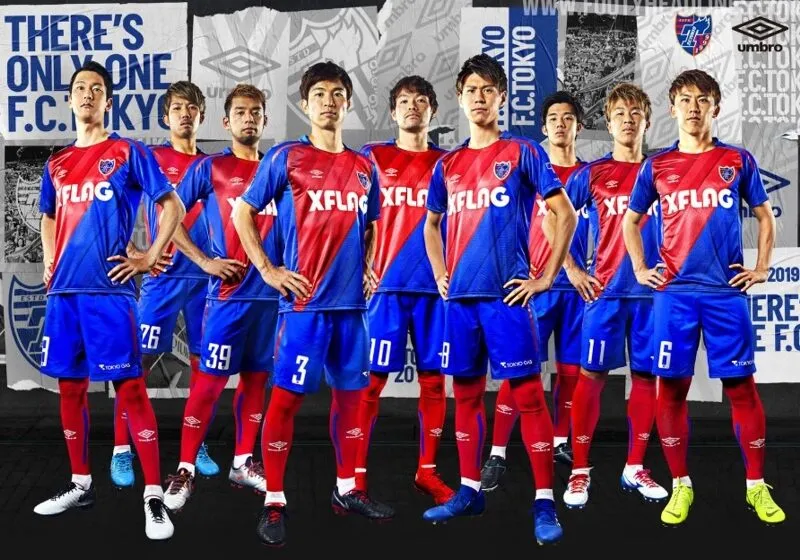 fc-tokyo-2