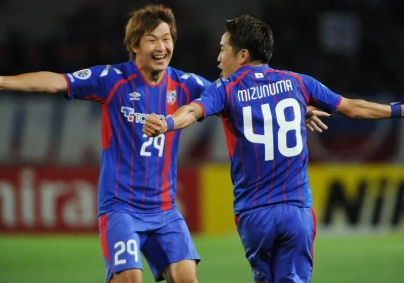 fc-tokyo-3