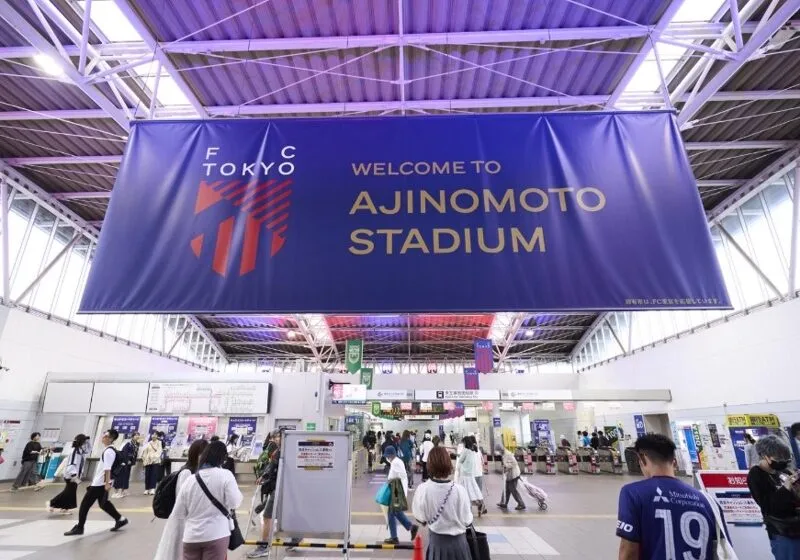fc-tokyo
