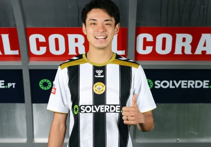 Fuki Yamada là ai