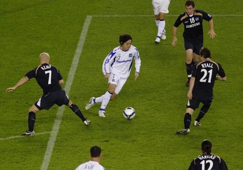 gamba-osaka-1