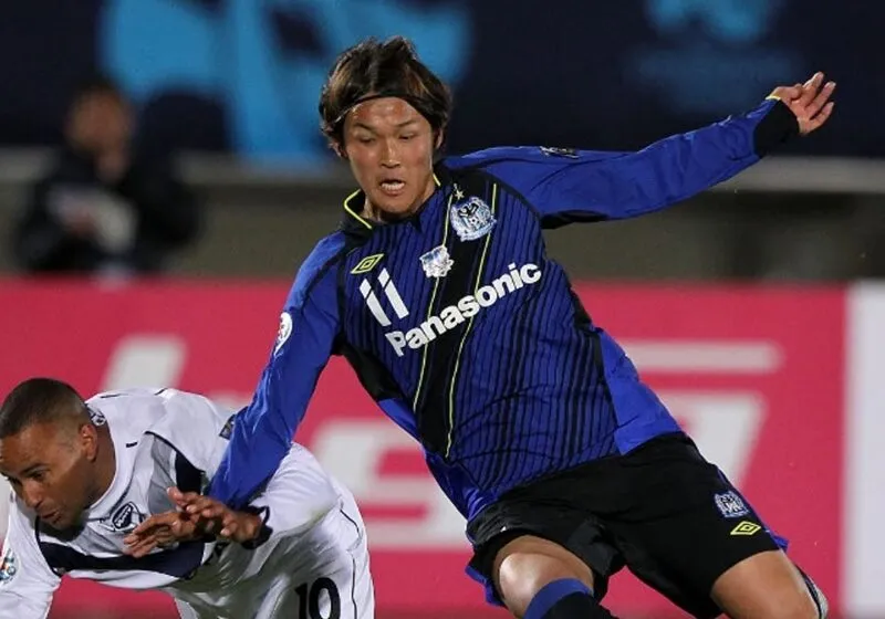 gamba-osaka-2