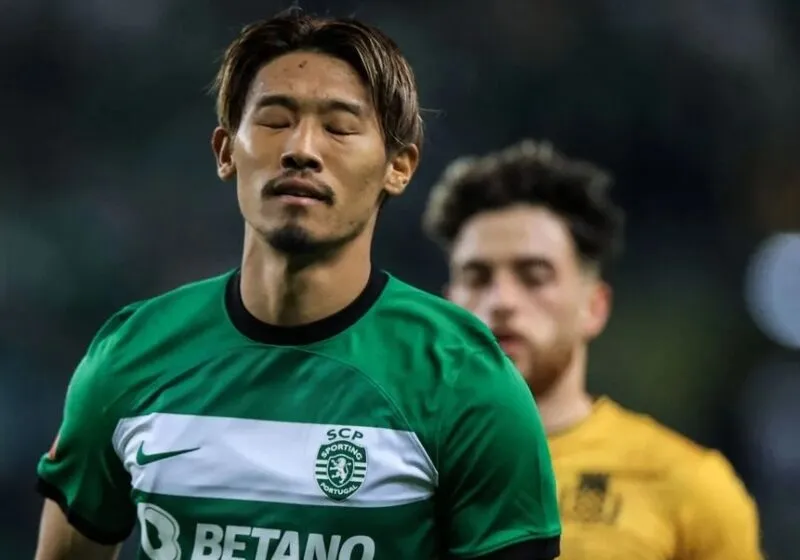 Hidemasa Morita là ai