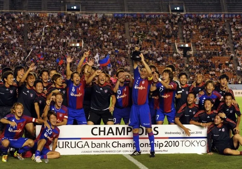 jleague-fc-tokyo