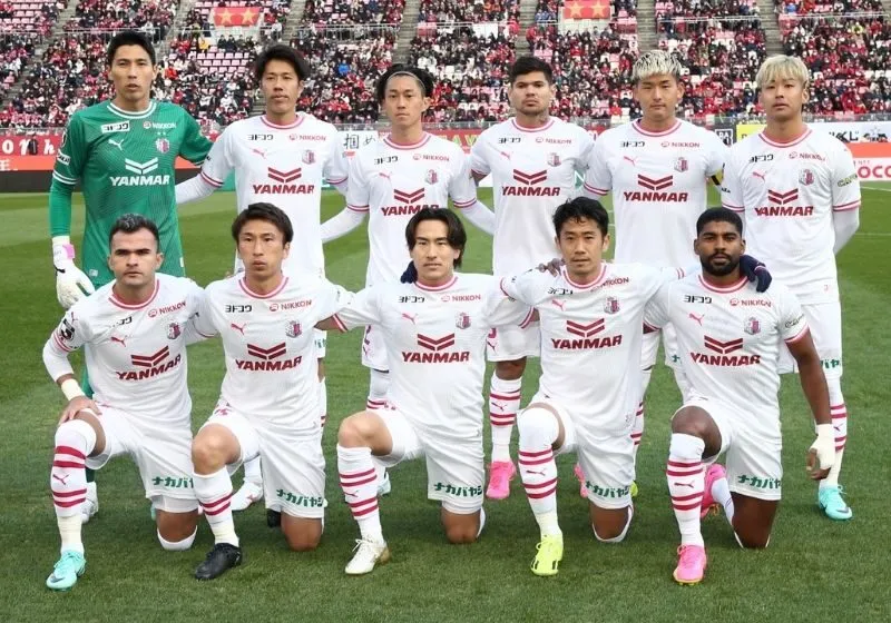kashima-antlers-1