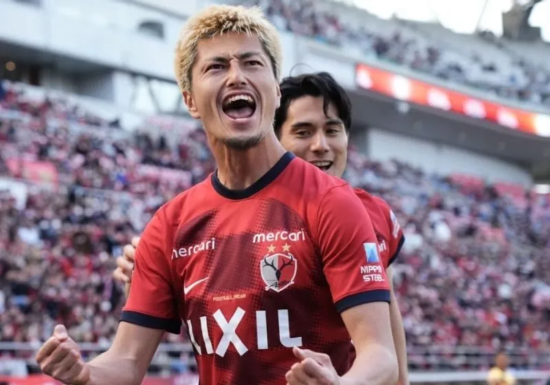 kashima-antlers-3