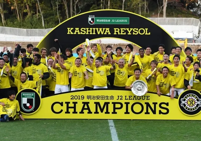 kashiwa-reysol-1