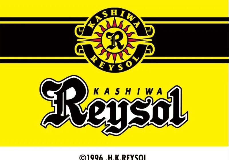 kashiwa-reysol