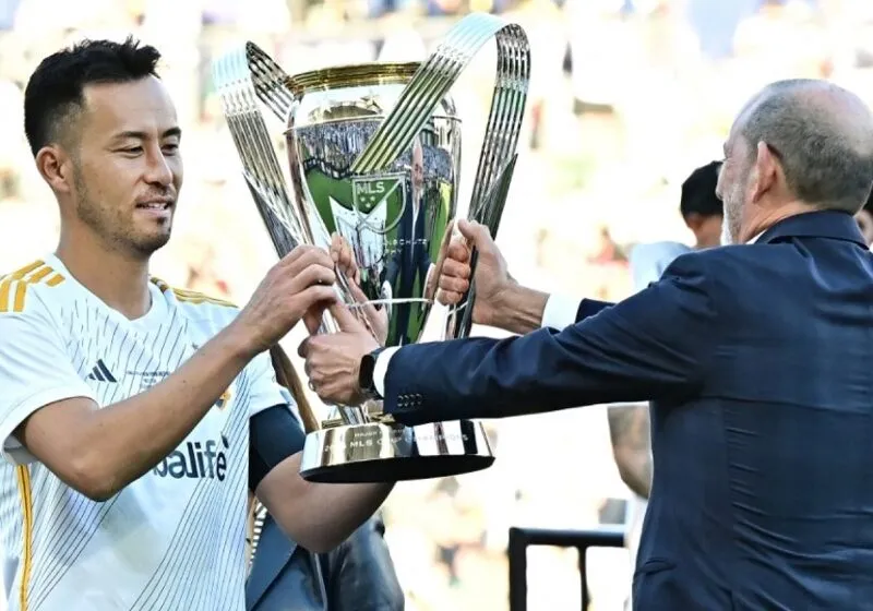 maya yoshida đội hiện tại