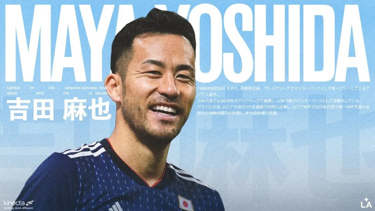 maya yoshida thumbnail