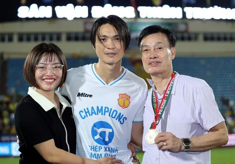 nguyễn tuấn anh thép xanh nam định