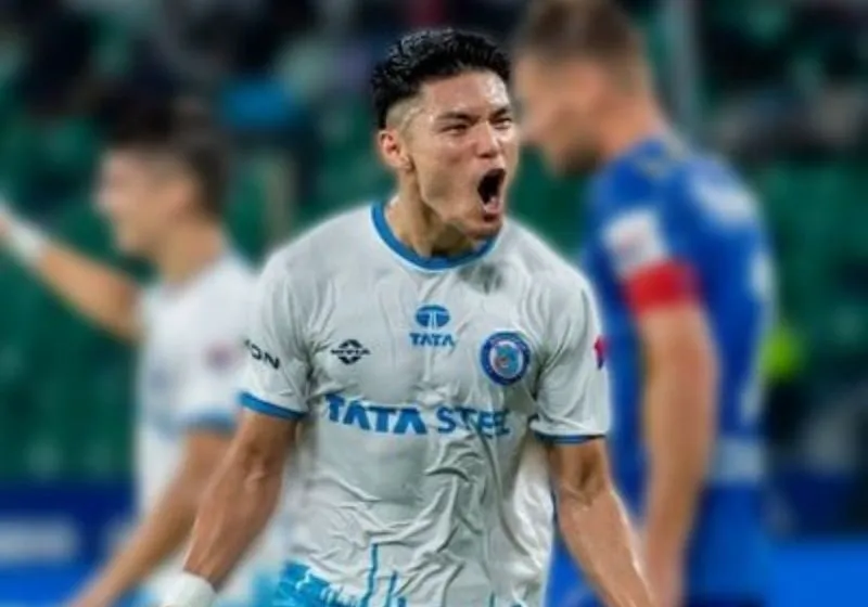 tương lai của Rei Tachikawa
