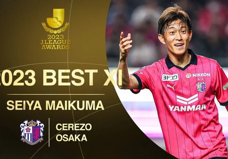 seiya-maikuma-1