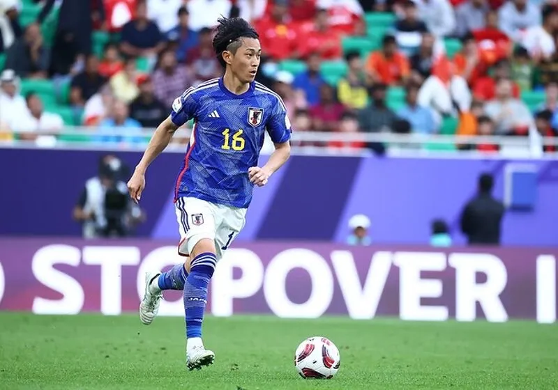 seiya-maikuma-2