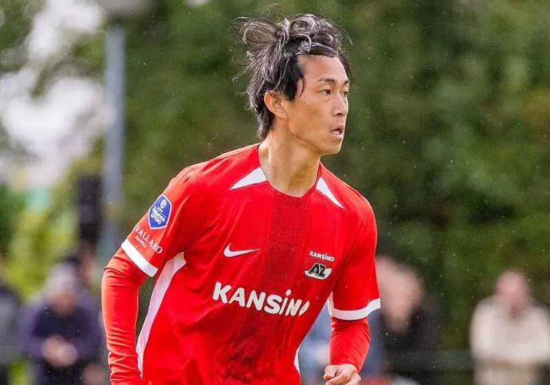 seiya-maikuma-3