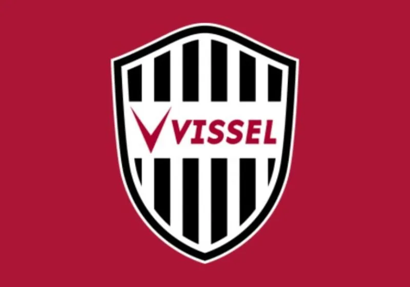 lịch sử vissel kobe fc