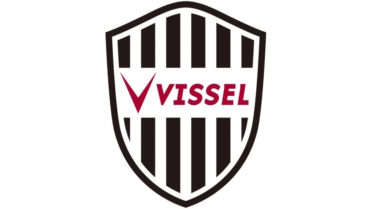 thông tin CLB visse kobe