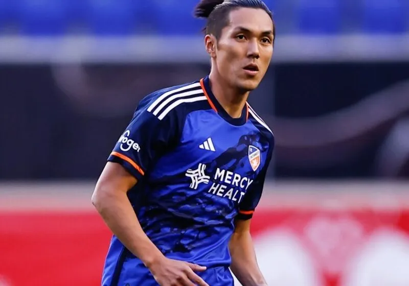 yuya kubo đội tuyển quốc gia Nhật